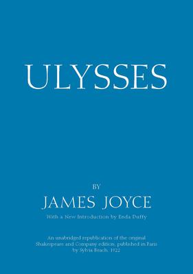 Ulysses