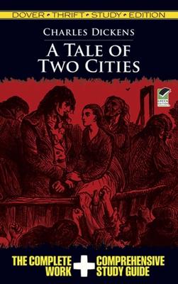 A Tale of Two Cities