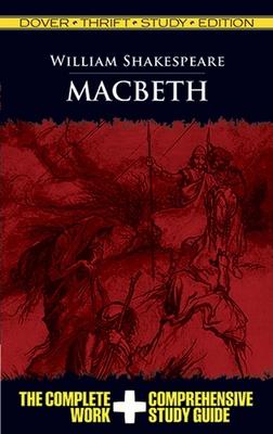 Macbeth Thrift