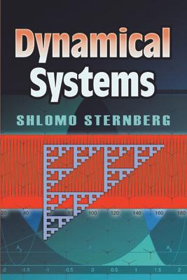 Dynamical Systems