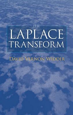 The Laplace Transform