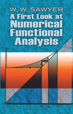 A First Look at Numerical Functional Analysis