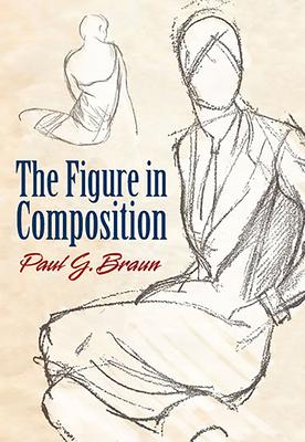 The Figure in Composition