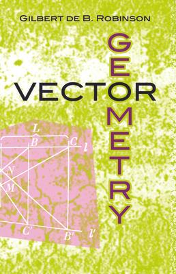 Vector Geometry