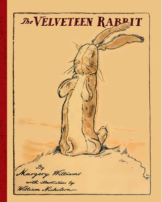 The Velveteen Rabbit