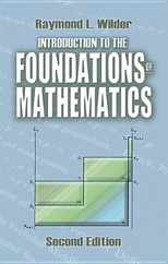 Introduction to the Foundations of Mathematics: Second Edition Subscription