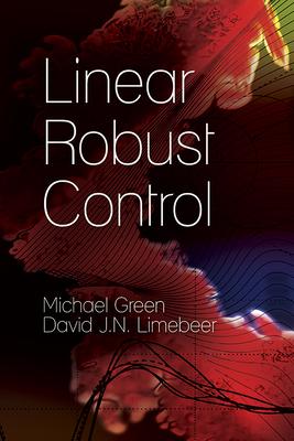 Linear Robust Control