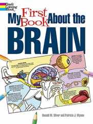 My First Book about the Brain Subscription