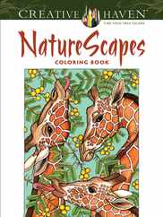 NatureScapes Subscription