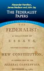 The Federalist Papers Subscription