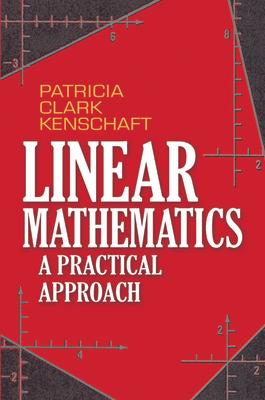 Linear Mathematics