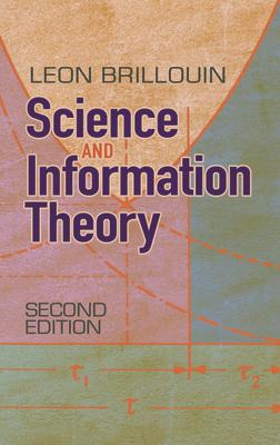 Science and Information Theory