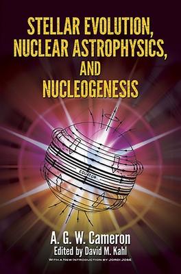 Stellar Evolution, Nuclear Astrophysics, and Nucleogenesis