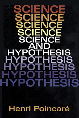 Science and Hypothesis