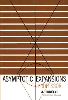 Asymptotic Expansions