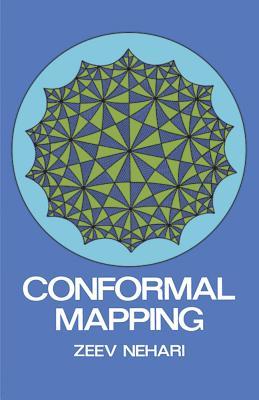 Conformal Mapping