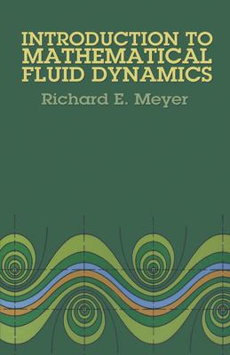 Introduction to Mathematical Fluid Dynamics