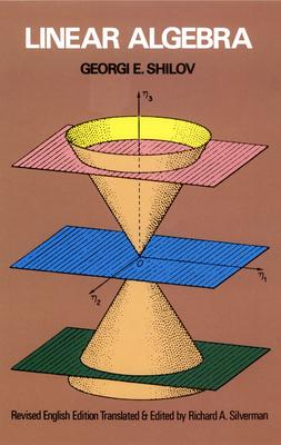 Linear Algebra