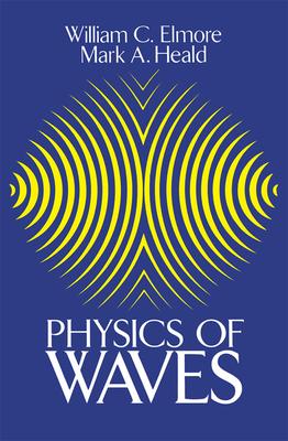 Physics of Waves