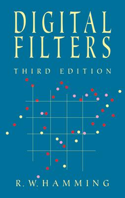 Digital Filters