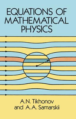 Equations of Mathematical Physics