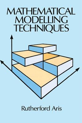 Mathematical Modelling Techniques