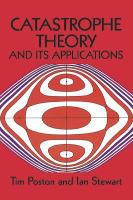 Catastrophe Theory and Its Applications