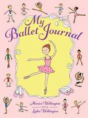 My Ballet Journal Subscription