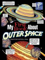 My First Book about Outer Space Subscription