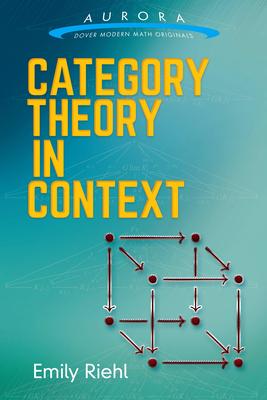 Category Theory in Context