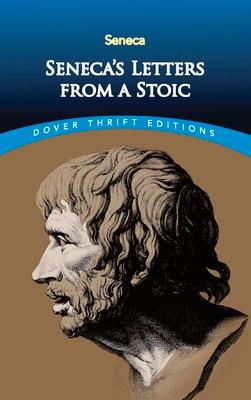 Seneca's Letters from a Stoic