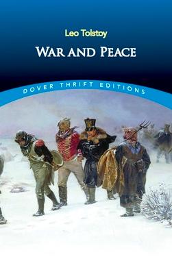 War and Peace