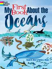 My First Book about the Oceans Subscription