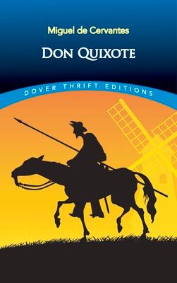 Don Quixote