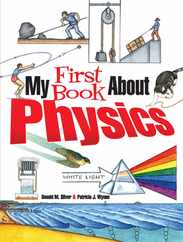 My First Book about Physics Subscription