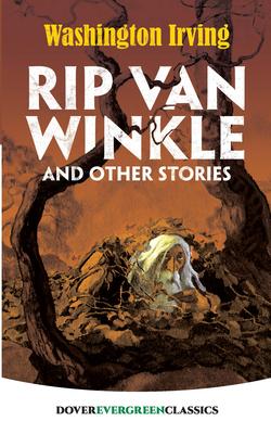 Rip Van Winkle and Other Stories Subscription
