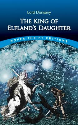 The King of Elfland's Daughter