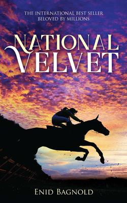 National Velvet