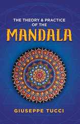 The Theory and Practice of the Mandala Subscription