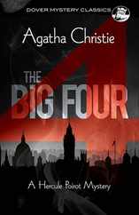 The Big Four: A Hercule Poirot Mystery Subscription