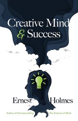 Creative Mind and Success