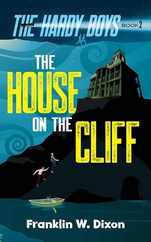 The House on the Cliff Subscription