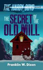 The Secret of the Old Mill Subscription