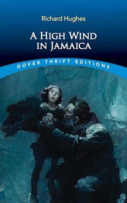 A High Wind in Jamaica Subscription