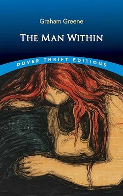 The Man Within Subscription