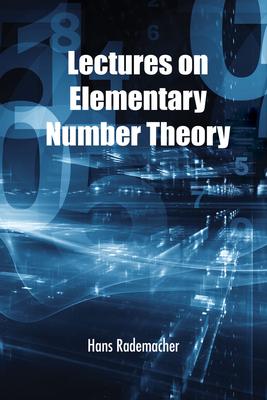 Lectures on Elementary Number Theory Subscription