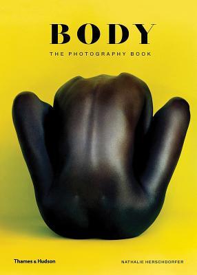 Body: The Photography Book