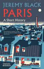 Paris: A Short History Subscription