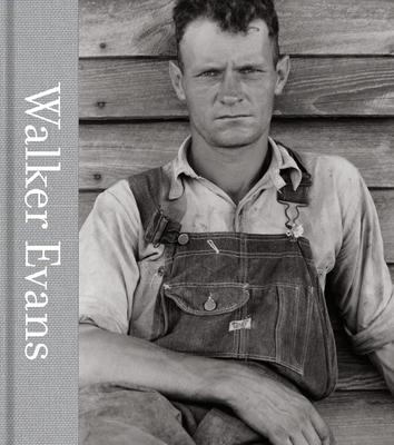 Walker Evans: Now and Then Subscription