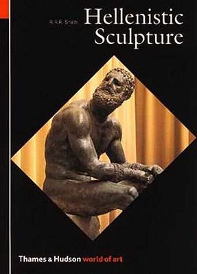 Hellenistic Sculpture